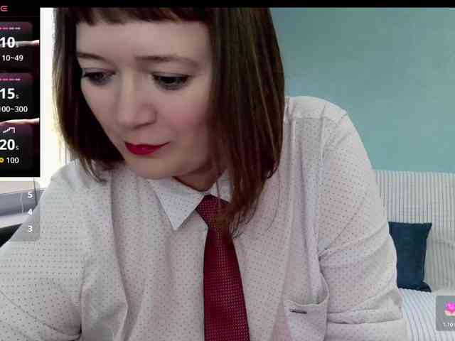 MilF-Love-Sex webcam