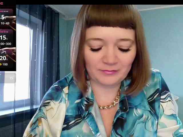 MilF-Love-Sex webcam