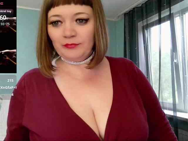 anya1010