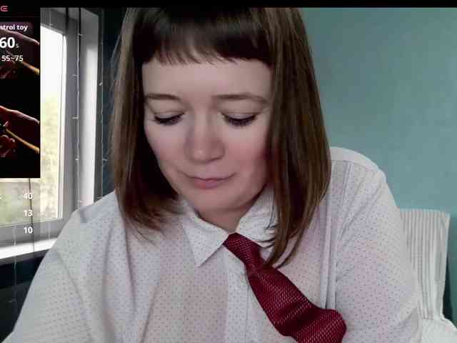 MilF-Love-Sex webcam