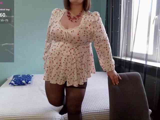 MilF-Love-Sex webcam