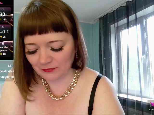 Anya1010 - Girl 