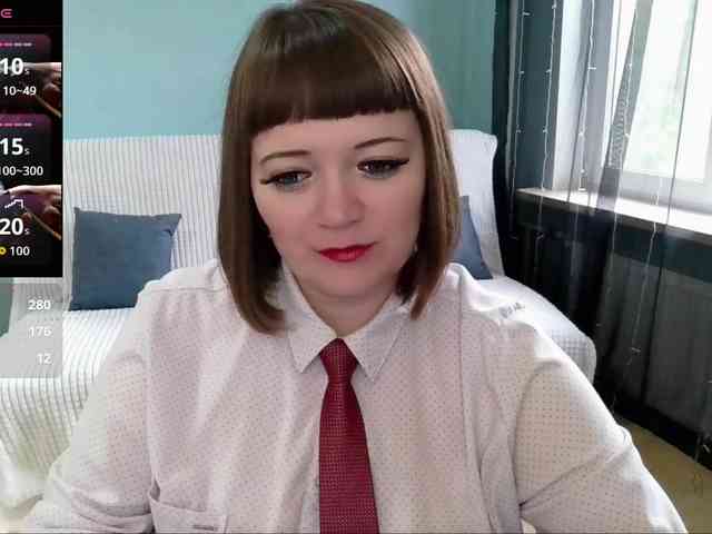 MilF-Love-Sex webcam