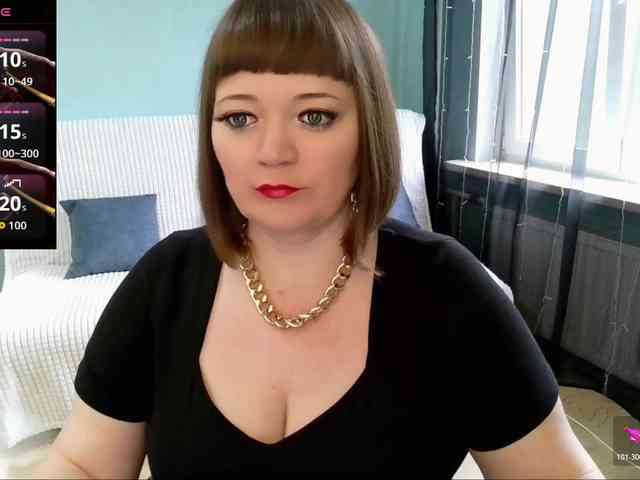 MilF-Love-Sex webcam