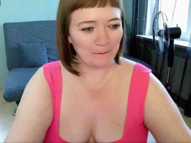 anya1010