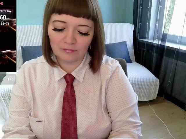 MilF-Love-Sex webcam