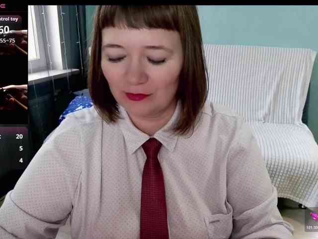 MilF-Love-Sex webcam