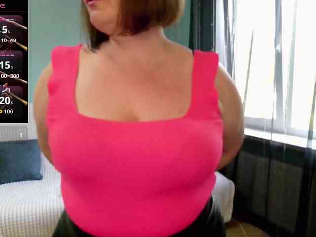 Model: MilF-Love-Sex