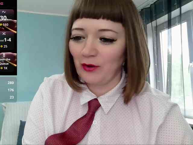 anya1010 anya1010