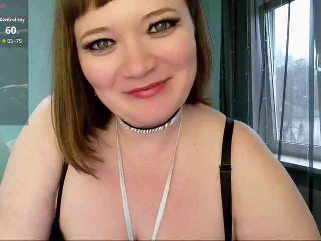 MilF-Love-Sex webcam