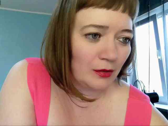 MilF-Love-Sex webcam