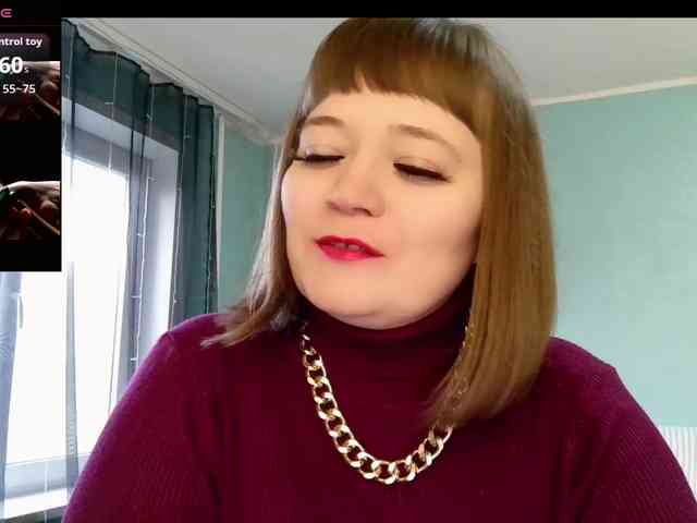 MilF-Love-Sex webcam