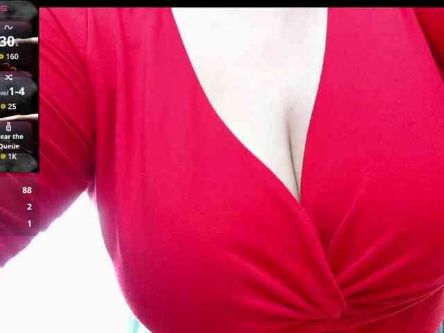 MilF-Love-Sex