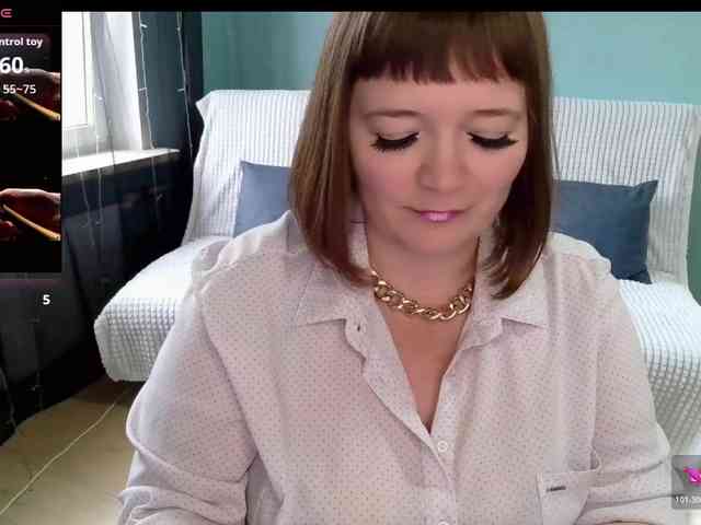 MilF-Love-Sex webcam