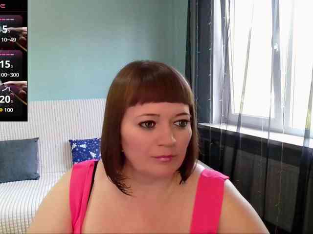 MilF-Love-Sex webcam