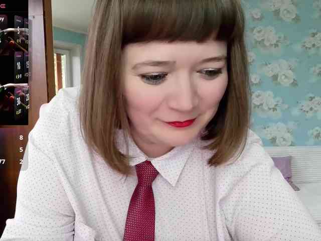anya1010 bongacams