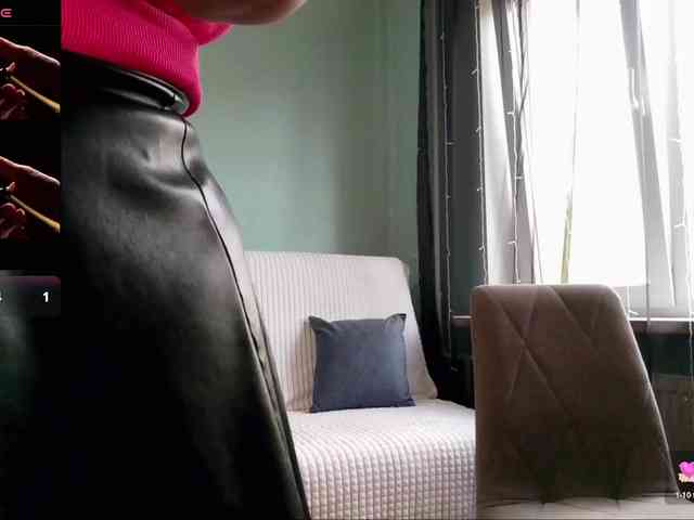 MilF-Love-Sex webcam
