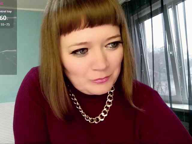 MilF-Love-Sex webcam