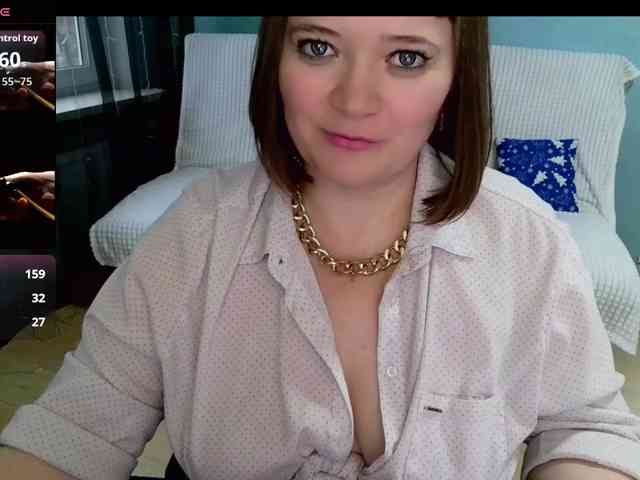 anya1010