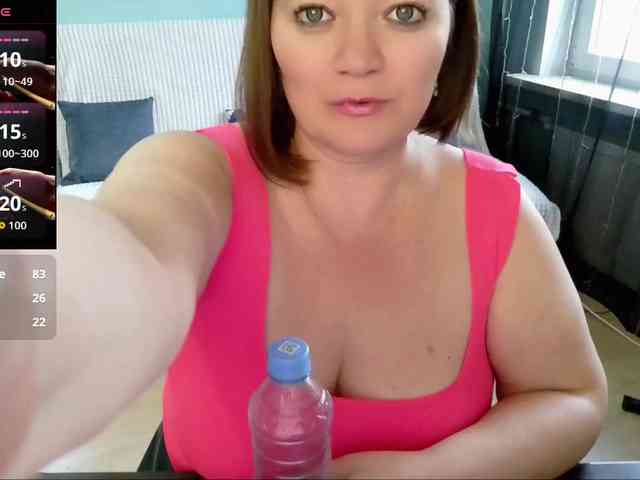 MilF-Love-Sex webcam