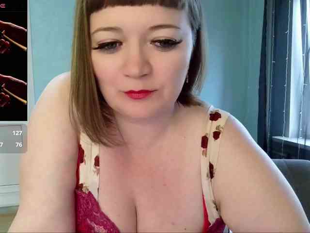 anya1010