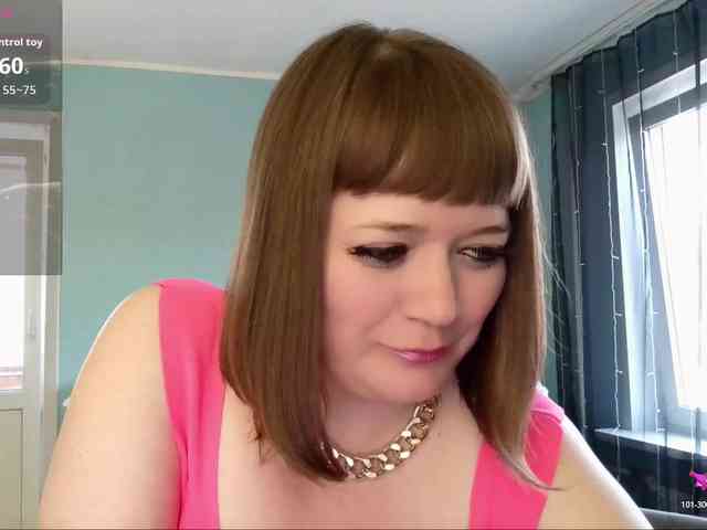 MilF-Love-Sex webcam