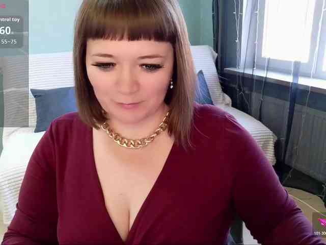 MilF-Love-Sex webcam