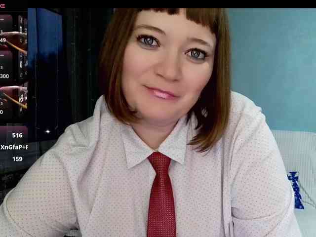 MilF-Love-Sex