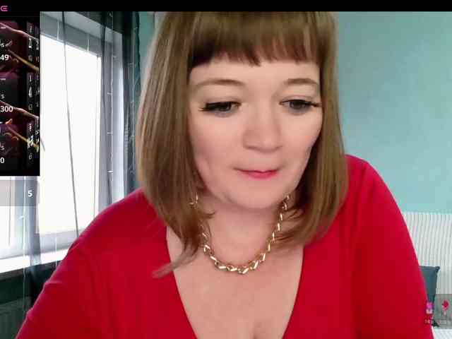 Anya1010 - Girl 
