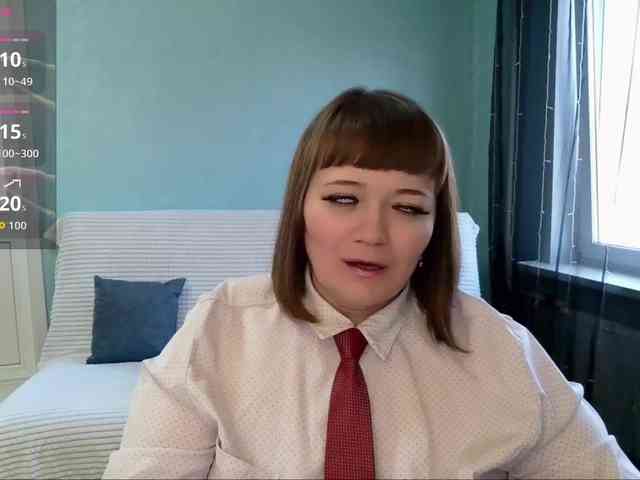 MilF-Love-Sex webcam