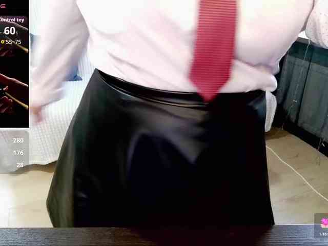 MilF-Love-Sex webcam