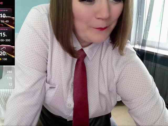 MilF-Love-Sex webcam