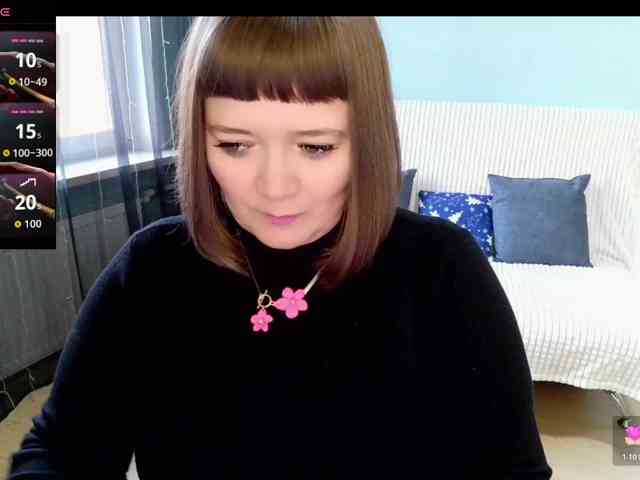 milf-love-sex's live room