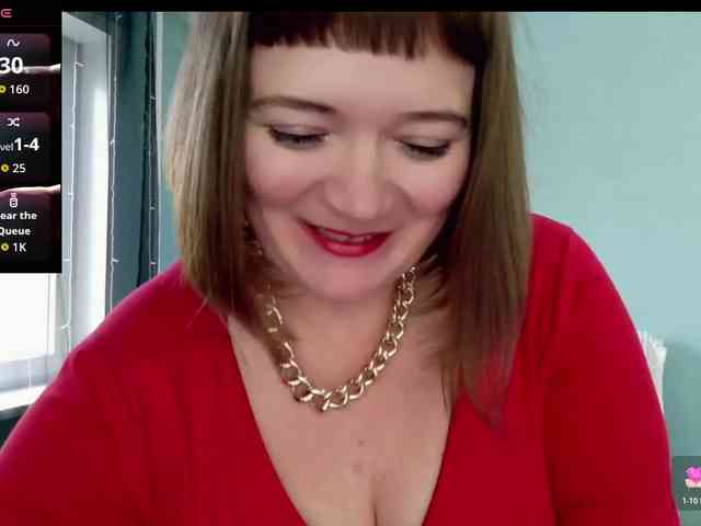 anya1010