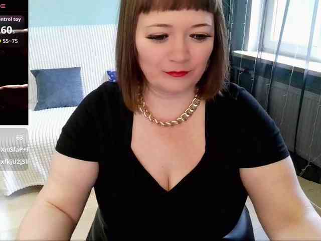 MilF-Love-Sex