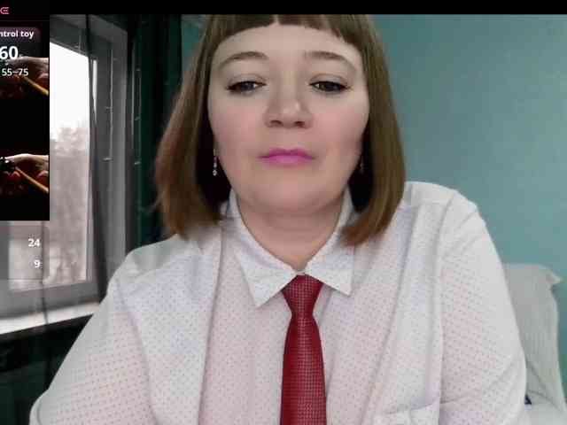 MilF-Love-Sex webcam
