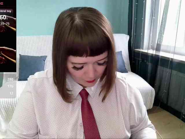 anya1010 anya1010