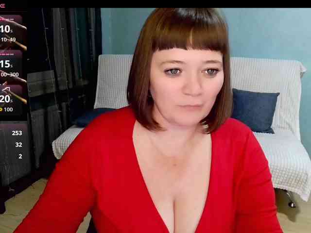 MilF-Love-Sex