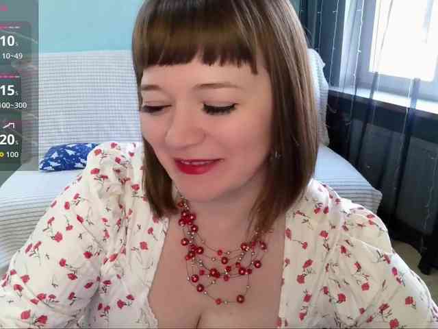 Модель: MilF-Love-Sex