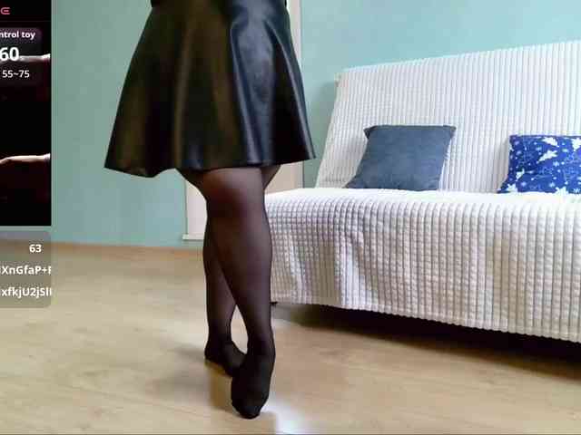 MilF-Love-Sex webcam