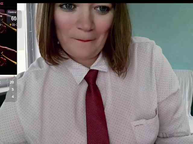 MilF-Love-Sex webcam
