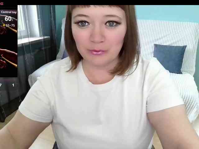 anya1010