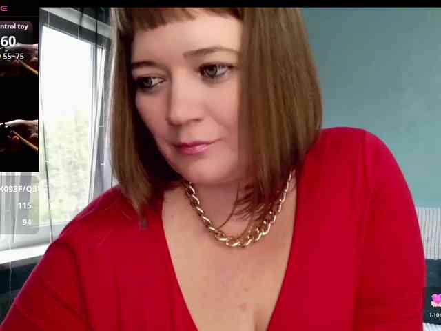 anya1010