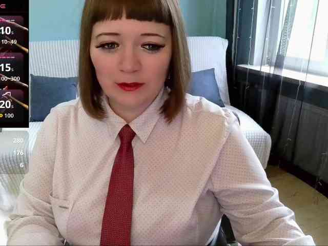 MilF-Love-Sex webcam