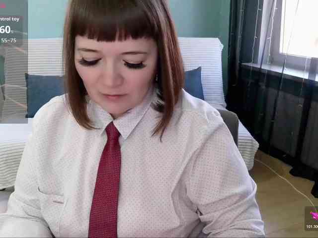 MilF-Love-Sex webcam