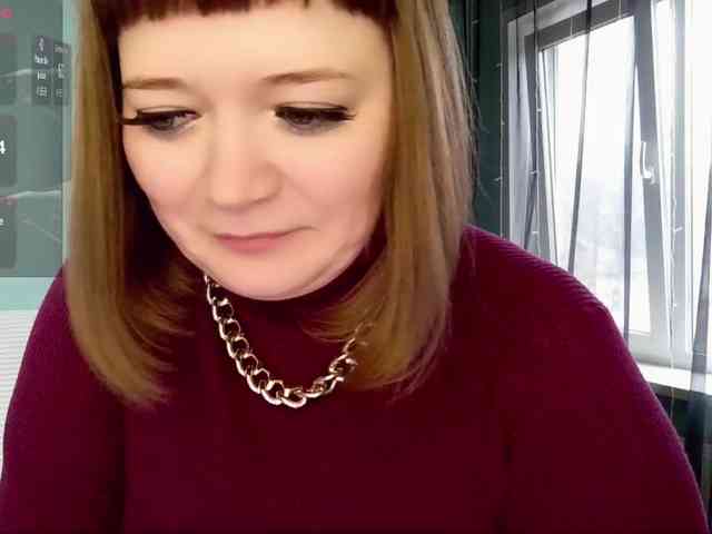 MilF-Love-Sex webcam