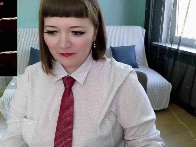 anya1010