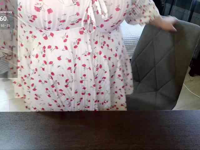 MilF-Love-Sex webcam