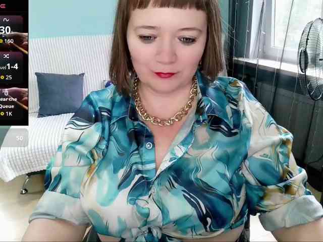 anya1010