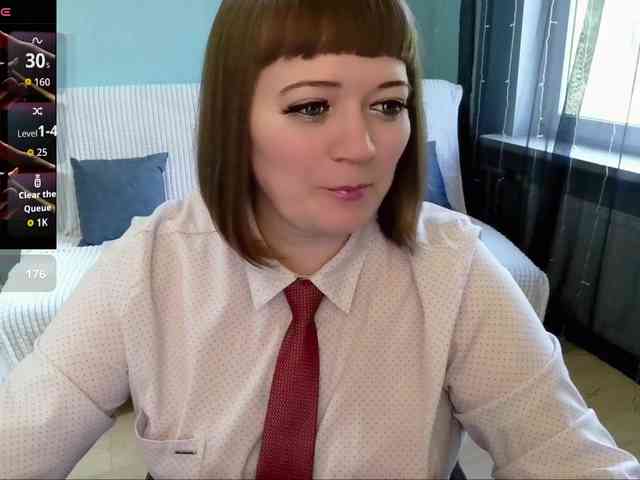 MilF-Love-Sex